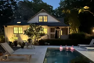 15 Henderson St, Raleigh, NC 27607 - Photo 62