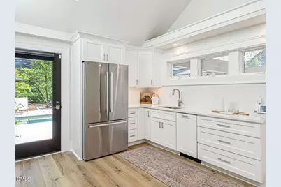 15 Henderson Street, Raleigh, NC 27607 - Photo 52