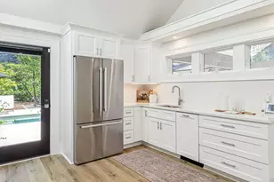 15 Henderson St, Raleigh, NC 27607 - Photo 52
