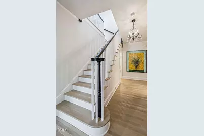 15 Henderson Street, Raleigh, NC 27607 - Photo 14