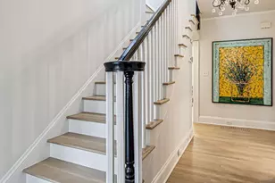 15 Henderson St, Raleigh, NC 27607 - Photo 14