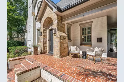15 Henderson Street, Raleigh, NC 27607 - Photo 4