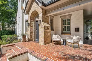 15 Henderson St, Raleigh, NC 27607 - Photo 4