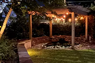 15 Henderson St, Raleigh, NC 27607 - Photo 60