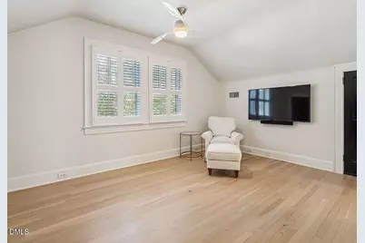 15 Henderson Street, Raleigh, NC 27607 - Photo 36