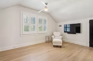 15 Henderson St, Raleigh, NC 27607 - Photo 36