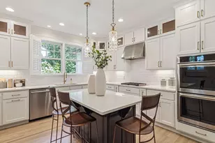 15 Henderson St, Raleigh, NC 27607 - Photo 16