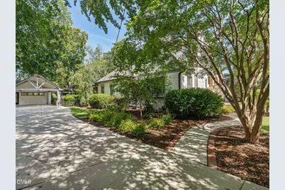 15 Henderson Street, Raleigh, NC 27607 - Photo 56