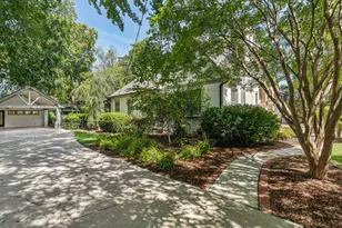 15 Henderson St, Raleigh, NC 27607 - Photo 56