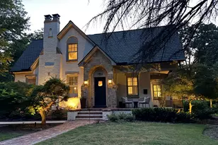 15 Henderson St, Raleigh, NC 27607 - Photo 58