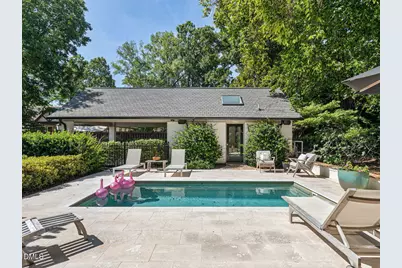 15 Henderson Street, Raleigh, NC 27607 - Photo 44