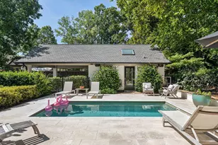 15 Henderson St, Raleigh, NC 27607 - Photo 44
