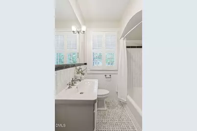 15 Henderson Street, Raleigh, NC 27607 - Photo 30