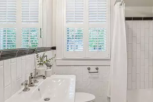 15 Henderson St, Raleigh, NC 27607 - Photo 30