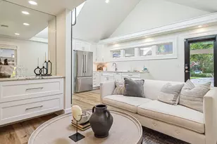 15 Henderson St, Raleigh, NC 27607 - Photo 50