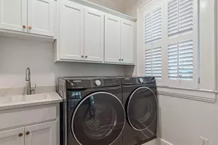 15 Henderson St, Raleigh, NC 27607 - Photo 22