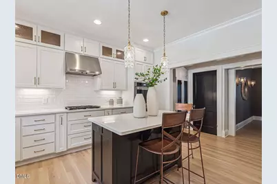 15 Henderson Street, Raleigh, NC 27607 - Photo 18
