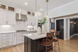 15 Henderson St, Raleigh, NC 27607 - Photo 18