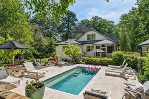 15 Henderson St, Raleigh, NC 27607 - Photo 46