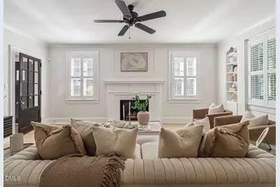15 Henderson Street, Raleigh, NC 27607 - Photo 10