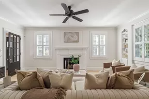 15 Henderson St, Raleigh, NC 27607 - Photo 10