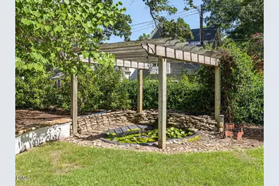 15 Henderson Street, Raleigh, NC 27607 - Photo 40