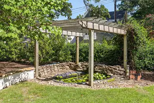15 Henderson St, Raleigh, NC 27607 - Photo 40