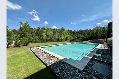 6540 Reserve Pine Drive, Cary, NC 27519 - Photo 72
