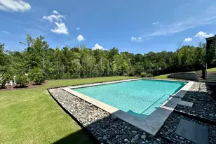 6540 Reserve Pine Dr, Cary, NC 27519 - Photo 72
