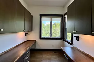 6540 Reserve Pine Dr, Cary, NC 27519 - Photo 24
