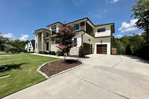 6540 Reserve Pine Dr, Cary, NC 27519 - Photo 2