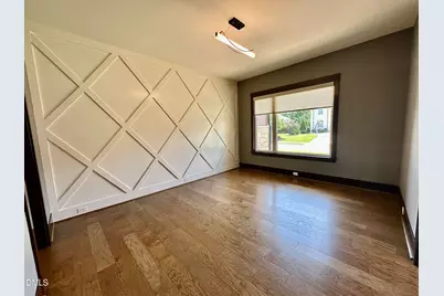 6540 Reserve Pine Drive, Cary, NC 27519 - Photo 6