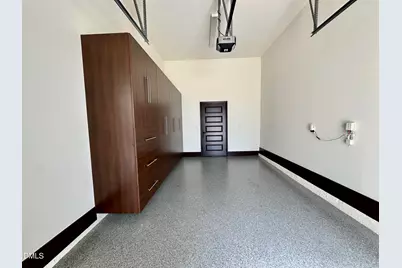 6540 Reserve Pine Drive, Cary, NC 27519 - Photo 70
