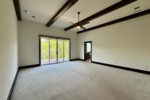 6540 Reserve Pine Dr, Cary, NC 27519 - Photo 30