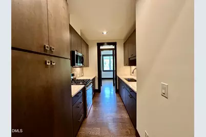 6540 Reserve Pine Drive, Cary, NC 27519 - Photo 18
