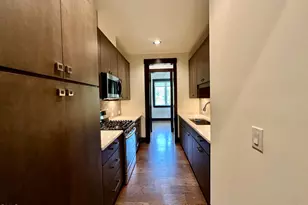 6540 Reserve Pine Dr, Cary, NC 27519 - Photo 18