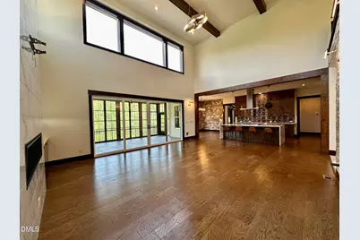 6540 Reserve Pine Drive, Cary, NC 27519 - Photo 22