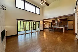 6540 Reserve Pine Dr, Cary, NC 27519 - Photo 22