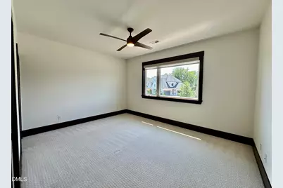 6540 Reserve Pine Drive, Cary, NC 27519 - Photo 44