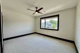 6540 Reserve Pine Dr, Cary, NC 27519 - Photo 44