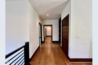 6540 Reserve Pine Drive, Cary, NC 27519 - Photo 28