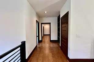 6540 Reserve Pine Dr, Cary, NC 27519 - Photo 28