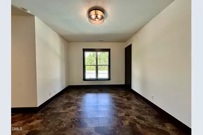 6540 Reserve Pine Drive, Cary, NC 27519 - Photo 58