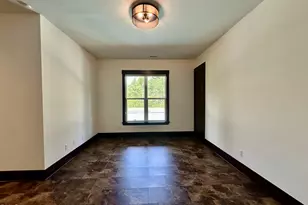 6540 Reserve Pine Dr, Cary, NC 27519 - Photo 58