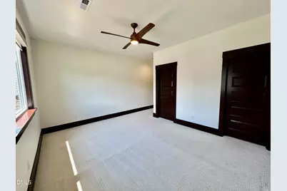 6540 Reserve Pine Drive, Cary, NC 27519 - Photo 48