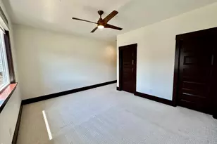 6540 Reserve Pine Dr, Cary, NC 27519 - Photo 48