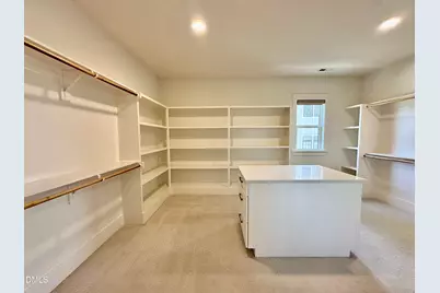 6540 Reserve Pine Drive, Cary, NC 27519 - Photo 36