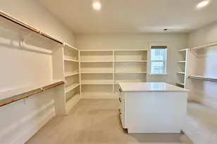 6540 Reserve Pine Dr, Cary, NC 27519 - Photo 36