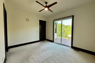 6540 Reserve Pine Dr, Cary, NC 27519 - Photo 40