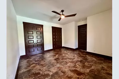 6540 Reserve Pine Drive, Cary, NC 27519 - Photo 60